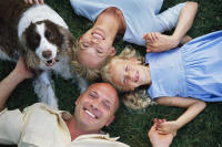 family friends pets photographs, clipart, animation, animated gifs, free clipart, free graphics, icons, buttons