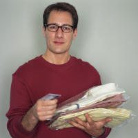 e-commerce photographs, clipart, animation, animated gifs, free clipart, free graphics, icons, buttons