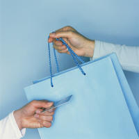 e-commerce photographs, clipart, animation, animated gifs, free clipart, free graphics, icons, buttons