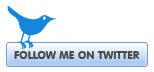 Follow me on Twitter