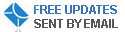 Get updates from The Computer Lady by Email