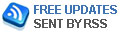 Get updates from The Computer Lady by RSS