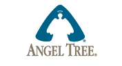 Angel Tree Logo and Link to their website
