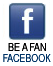 Wendy Limauge on Facebook
