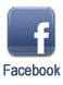 Wendy Limauge on Facebook