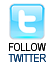 Sweeties Sweeps on Twitter
