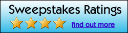 Sweepstakes Rating Chart