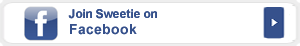 Add me on Facebook