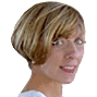 Wendy Limauge, Sweeties Swag