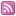 Subscribe to RSS Feed