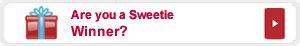 Sweeties Winners