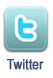 Sweeties Sweeps on Twitter