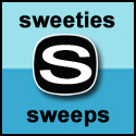 Sweeties Secret Sweeps